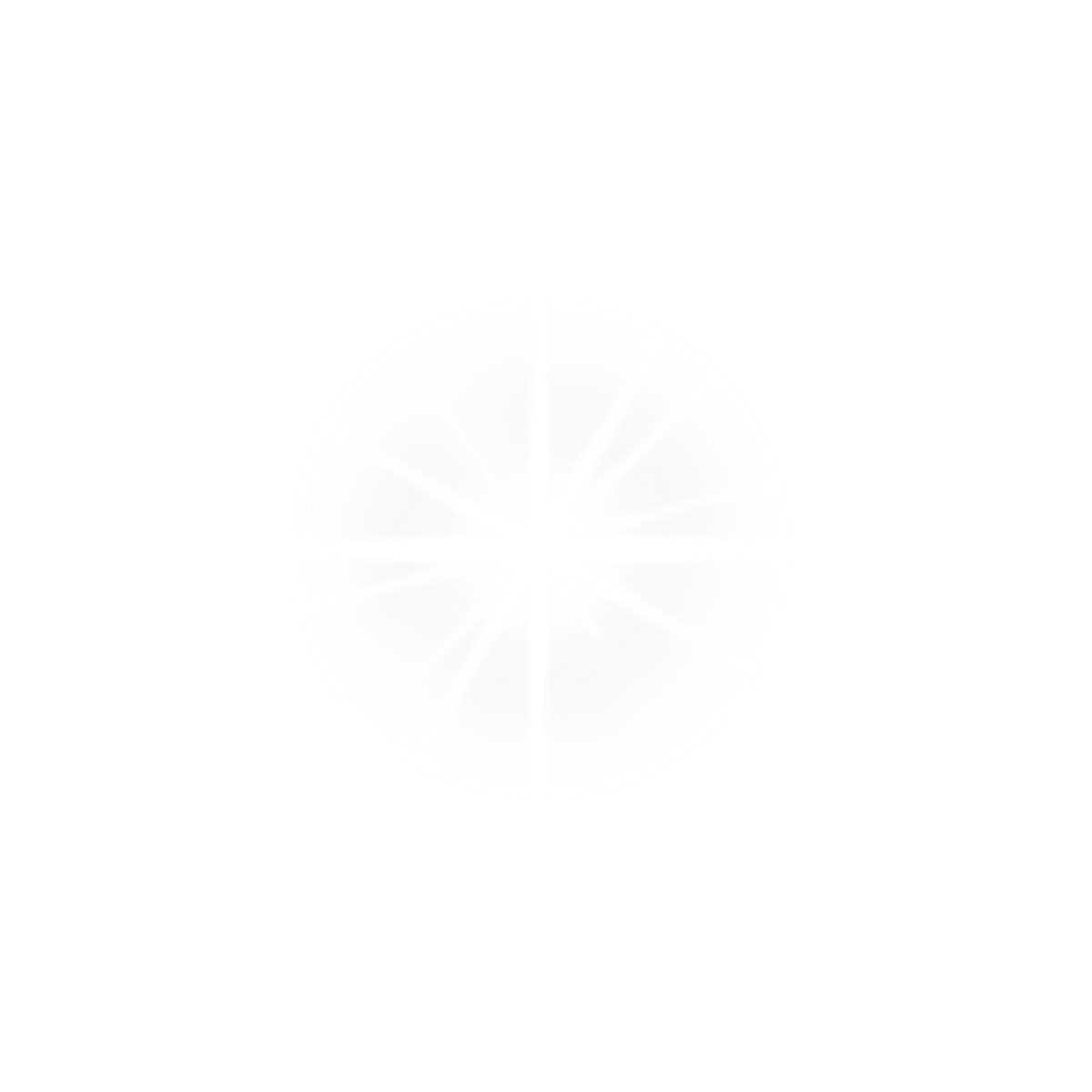 LightHub