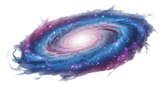LightHub